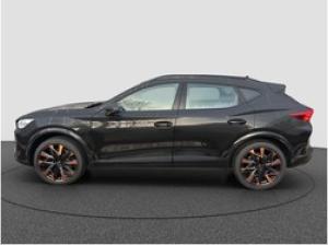 Cupra Formentor VZ 2.0 TSI 265PS 7-Gang-DSG *Sofort verfügbar*