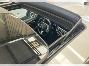 BMW iX3 Impressive 80kWh inkl. Haustürlieferung