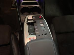 BMW 220 i Active Tourer M Sport AHK Driv.Assist+ LED