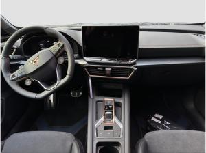 Cupra Formentor VZ 2.0 TSI 265PS 7-Gang-DSG *Sofort verfügbar*