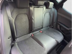 Cupra Formentor VZ 2.0 TSI 265PS 7-Gang-DSG *Sofort verfügbar*