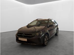 Volkswagen Taigo 1.0 TSI Move LED+PARKLENK+16+ACC+SHZ