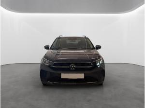 Volkswagen Taigo 1.0 TSI Move LED+PARKLENK+16+ACC+SHZ