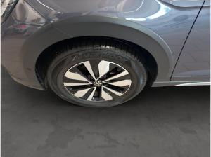 Volkswagen Taigo 1.0 TSI Move LED+PARKLENK+16+ACC+SHZ