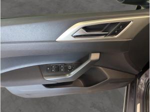 Volkswagen Taigo 1.0 TSI Move LED+PARKLENK+16+ACC+SHZ