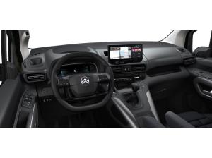 Citroën Berlingo M Diesel 130 Max