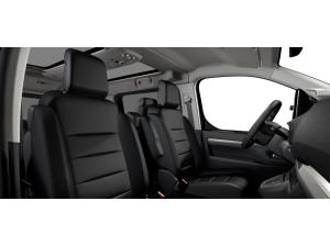 Citroën SpaceTourer Max M Diesel 180 Automatik