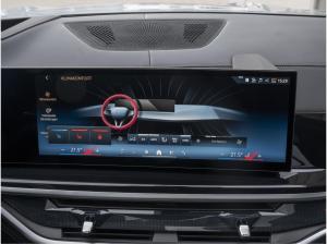 BMW X5 xDr 40d M-Sport Pro 7-Sitz STANDHZ AKTIVLENK