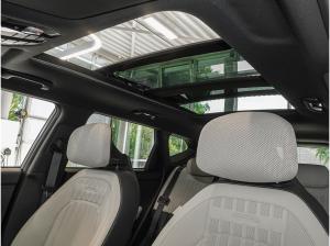 Kia Seltos 1.6 T-GDI AWD GT-Line Glasdach Komfort Paket