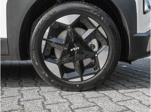 Kia Seltos 1.6 T-GDI DCT Vision Design Sound & Navi Paket