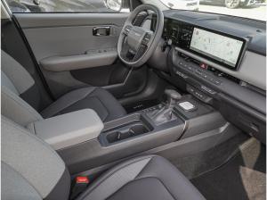 Kia Seltos 1.6 T-GDI DCT Vision Design Sound & Navi Paket