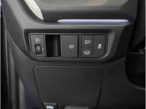 Kia Seltos 1.6 T-GDI AWD GT-Line Glasdach Komfort Paket