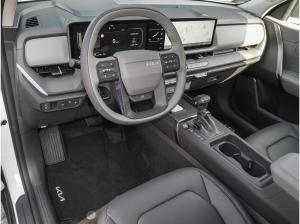 Kia Seltos 1.6 T-GDI DCT Vision Design Sound & Navi Paket