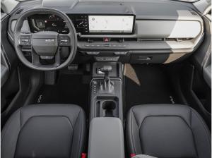 Kia Seltos 1.6 T-GDI DCT Vision Design Sound & Navi Paket