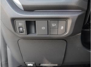 Kia Seltos 1.6 T-GDI DCT Vision Design Sound & Navi Paket