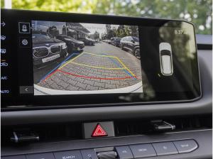 Kia Seltos 1.6 T-GDI DCT Vision Design Sound & Navi Paket