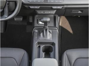 Kia Seltos 1.6 T-GDI DCT Vision Design Sound & Navi Paket