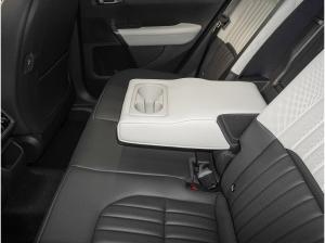Kia Seltos 1.6 T-GDI AWD GT-Line Glasdach Komfort Paket