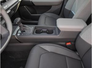 Kia Seltos 1.6 T-GDI DCT Vision Design Sound & Navi Paket