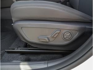 Kia Seltos 1.6 T-GDI DCT Vision Design Sound & Navi Paket