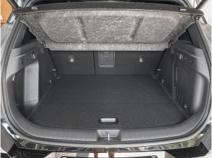 Kia Seltos 1.6 T-GDI AWD GT-Line Glasdach Komfort Paket