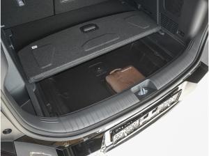 Kia Seltos 1.6 T-GDI AWD GT-Line Glasdach Komfort Paket
