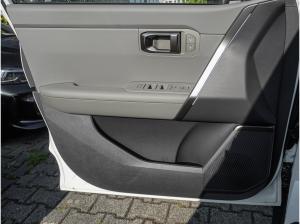 Kia Seltos 1.6 T-GDI DCT Vision Design Sound & Navi Paket