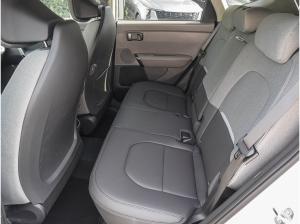 Kia Seltos 1.6 T-GDI DCT Vision Design Sound & Navi Paket