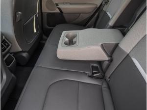 Kia Seltos 1.6 T-GDI DCT Vision Design Sound & Navi Paket