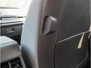 Kia Seltos 1.6 T-GDI DCT Vision Design Sound & Navi Paket