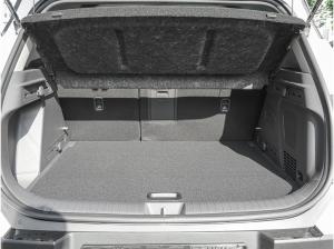 Kia Seltos 1.6 T-GDI DCT Vision Design Sound & Navi Paket
