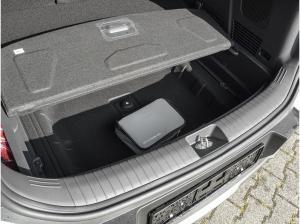Kia Seltos 1.6 T-GDI DCT Vision Design Sound & Navi Paket
