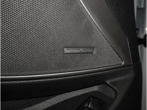 BMW 320 320d M Sport HUD PANO ACC AHK 360°KAM RFK NAVI