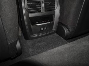 BMW 320 320d M Sport HUD PANO ACC AHK 360°KAM RFK NAVI
