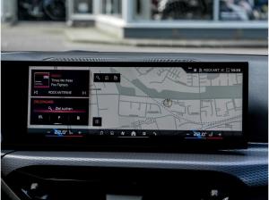 BMW M340i xDrive M SPORT+ACC+H/K+PA+KOMFORTZG