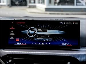 BMW M340i xDrive M SPORT+ACC+H/K+PA+KOMFORTZG