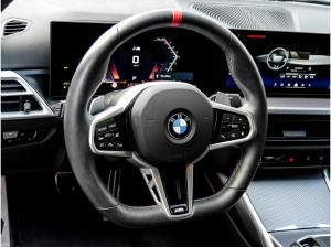 BMW M340i xDrive M SPORT+ACC+H/K+PA+KOMFORTZG