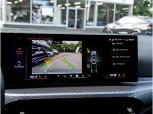 BMW M340i xDrive M SPORT+ACC+H/K+PA+KOMFORTZG
