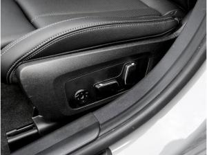 BMW M340i xDrive M SPORT+ACC+H/K+PA+KOMFORTZG