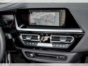 BMW Z4 sDrive20i M Sport HuD HiFi RFK PA DA ACC Komfortz.