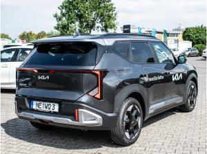 Kia Seltos 1.6T DCT Spirit DriveWise Navi Kamera