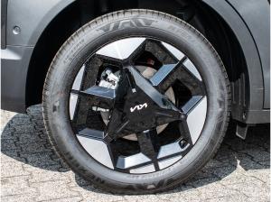 Kia Seltos 1.6T DCT Spirit DriveWise Navi Kamera