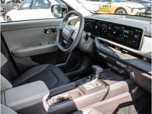 Kia Seltos 1.6T DCT Spirit DriveWise Navi Kamera