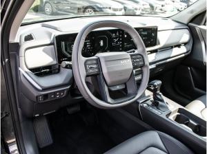Kia Seltos 1.6T DCT Spirit DriveWise Navi Kamera