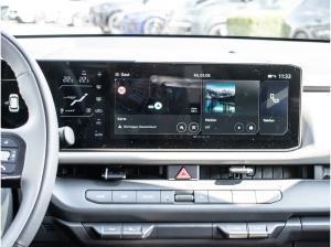 Kia Seltos 1.6T DCT Spirit DriveWise Navi Kamera