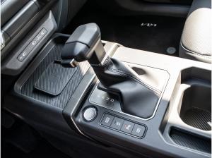Kia Seltos 1.6T DCT Spirit DriveWise Navi Kamera