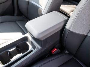 Kia Seltos 1.6T DCT Spirit DriveWise Navi Kamera