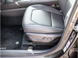 Kia Seltos 1.6T DCT Spirit DriveWise Navi Kamera