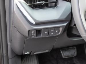 Kia Seltos 1.6T DCT Spirit DriveWise Navi Kamera