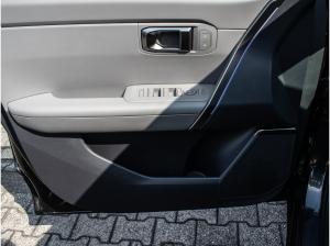 Kia Seltos 1.6T DCT Spirit DriveWise Navi Kamera